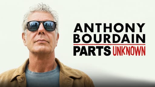 bourdain