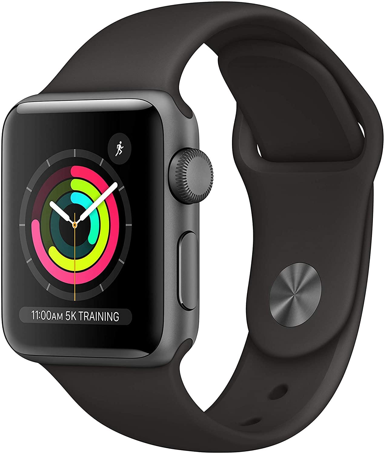 apple watch sale