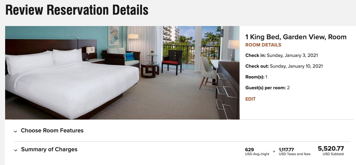 Costco Travel How Much Can You Save on Packages, Rental Cars & More?