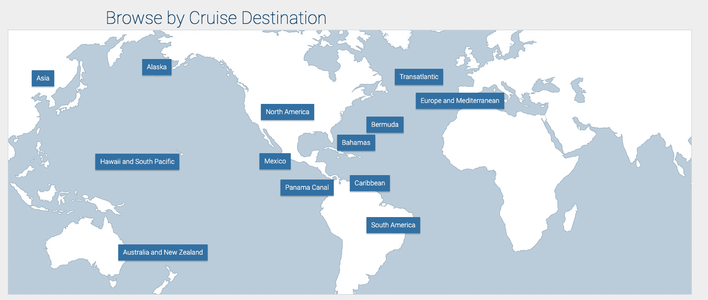 Costco Travel How Much Can You Save on Packages, Rental Cars & More?