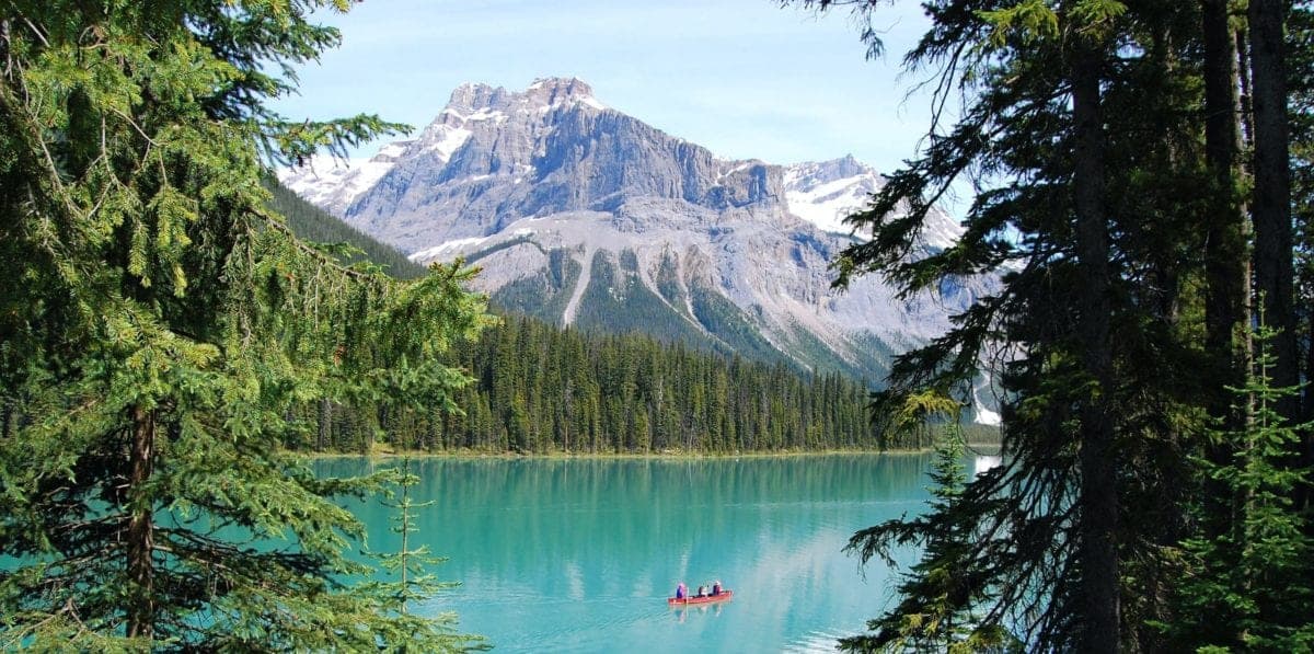 cheap flights to canada