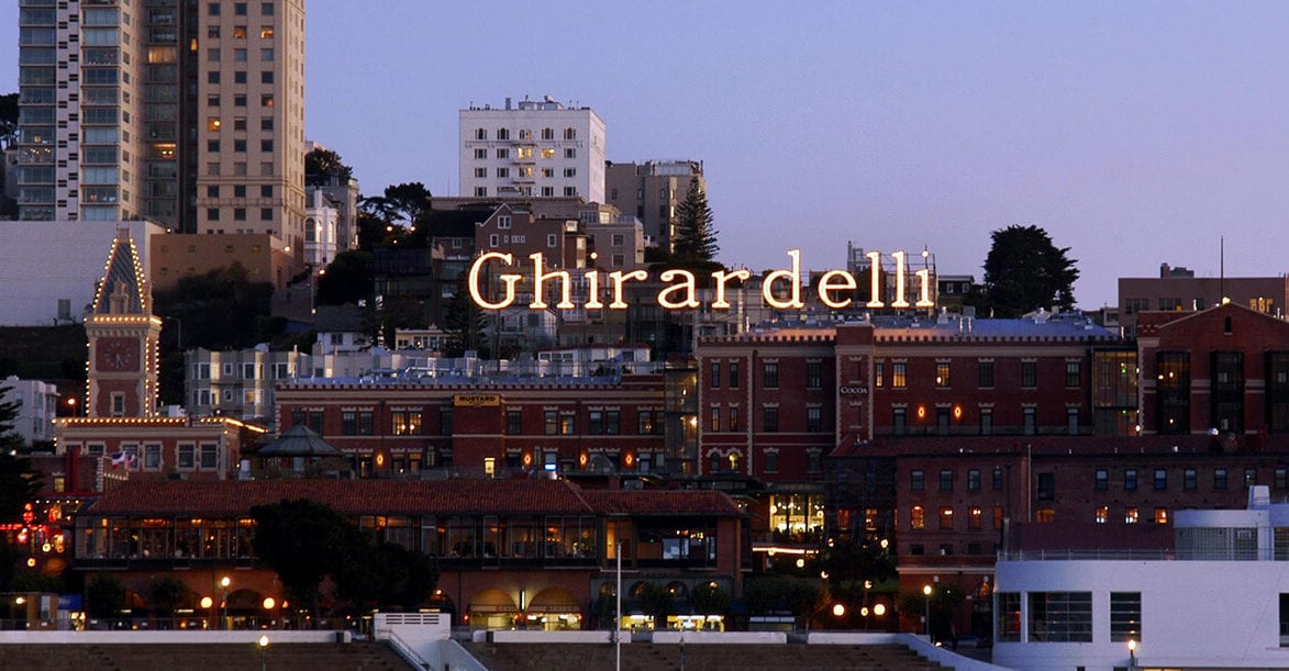 Fairmont Hotels Promo Buy One, Get One Through 2020