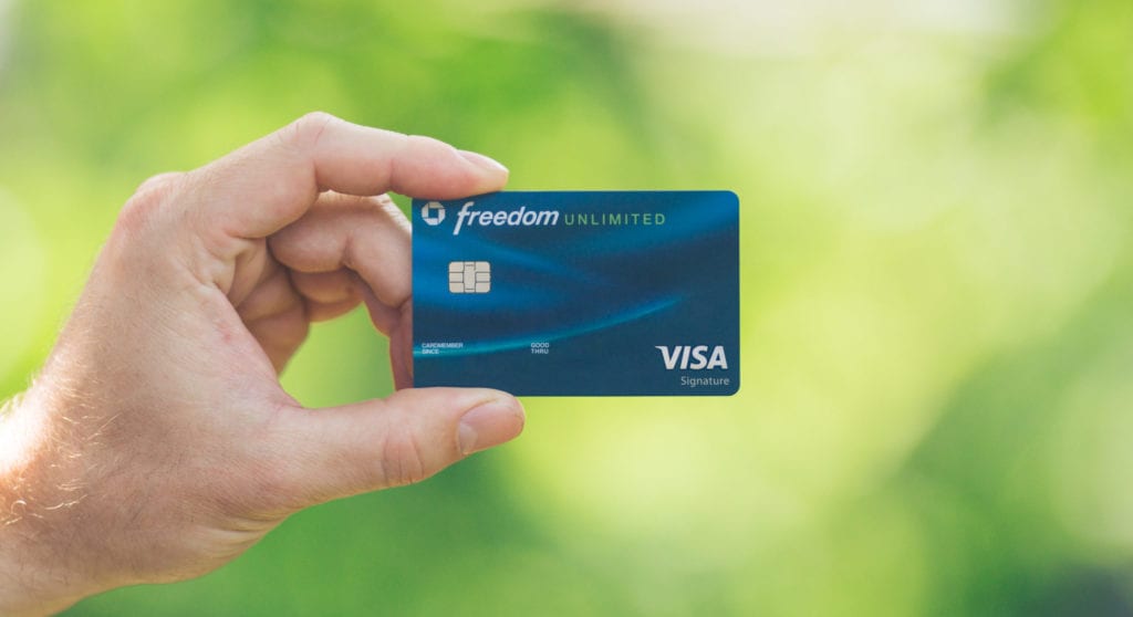 CheapOair and OneTravel launch new travel rewards credit cards just in time  for the holidays