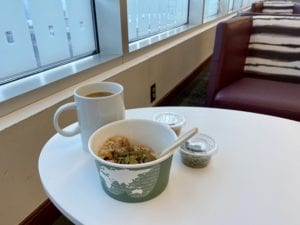 img 7665