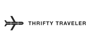 ThriftyTraveler