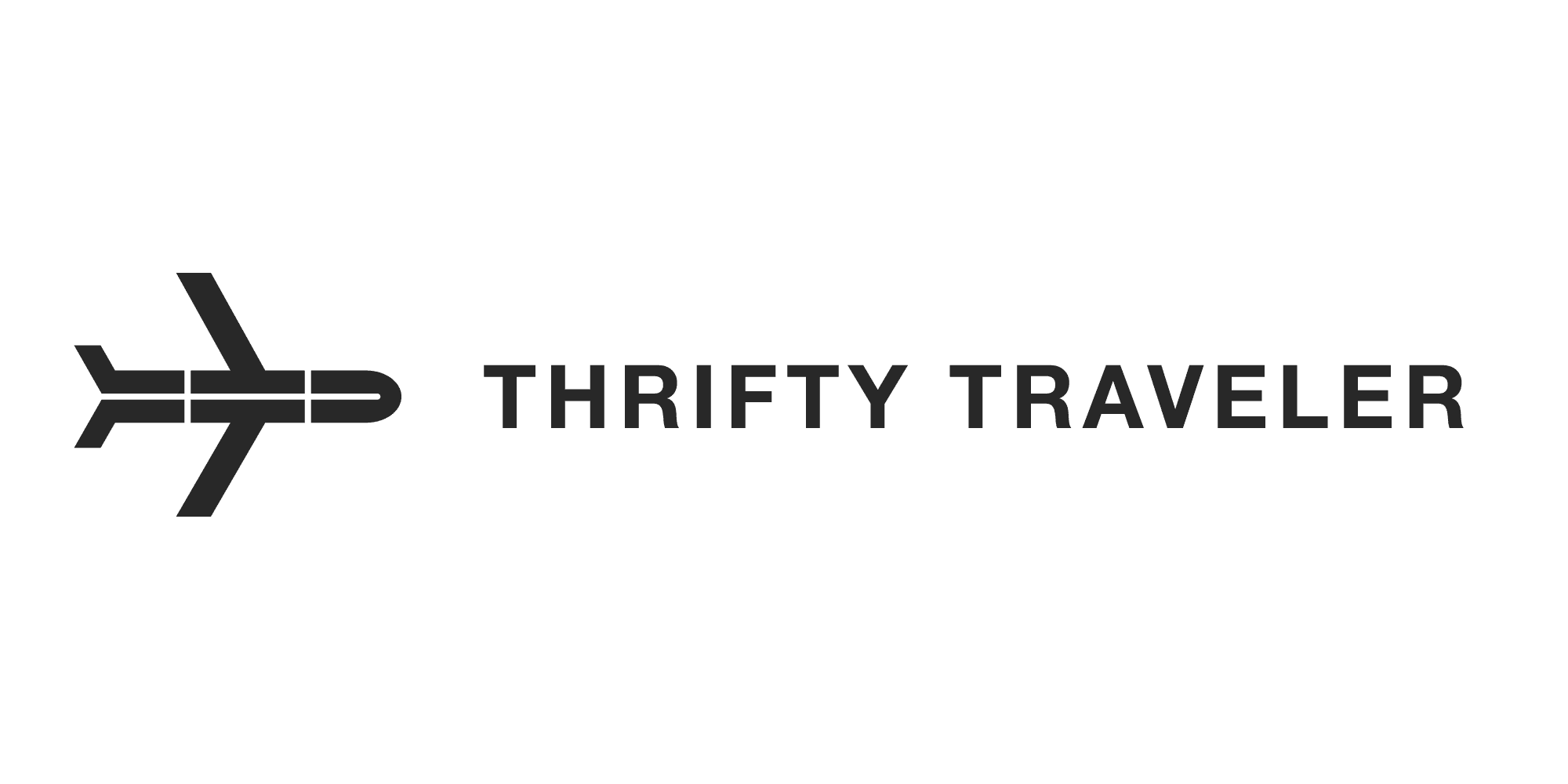 The Latest in Travel | Page 102 of 212 | Thrifty Traveler
