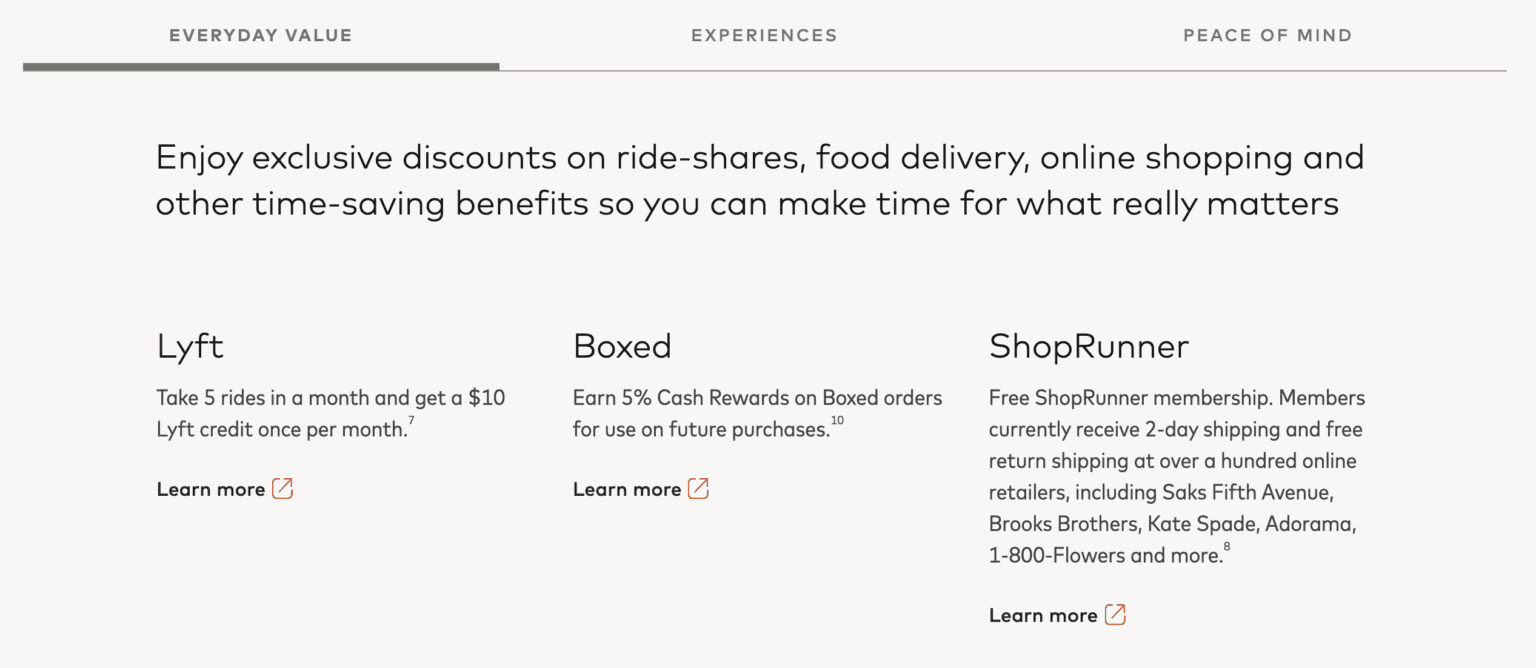 Chase Freedom Flex vs Freedom Unlimited Thrifty Traveler