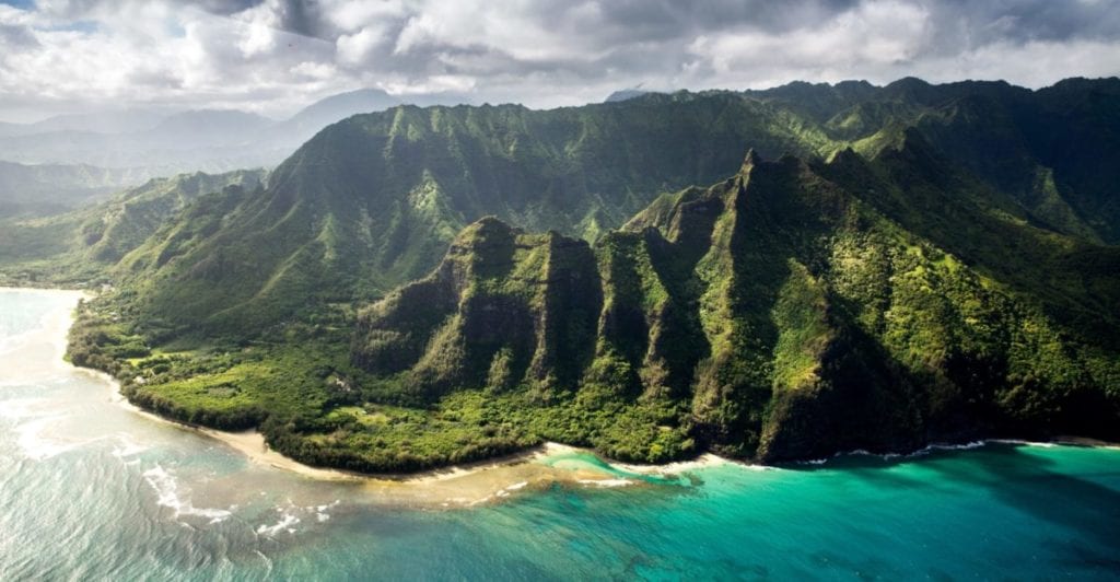 Hawaii Travel Restrictions Updated Requirements for Entry