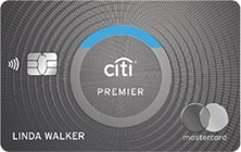 Citi Premier card  From Europe to Brazil, These Are the Best Ways to Use LifeMiles – Thrifty Traveler &#8211; Thrifty Traveler Citi Premier Card