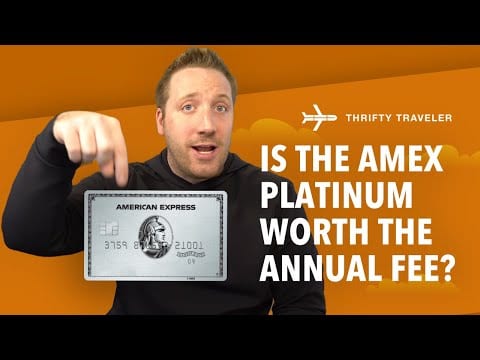 Amex Platinum Travel: 2024 Benefits & How to Maximize Reward