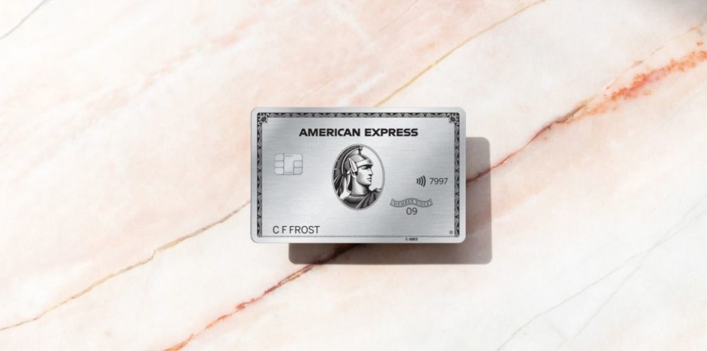 amex travel spirit airlines