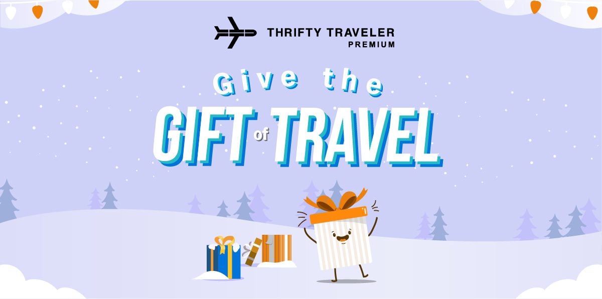Travel Archives Thrifty Traveler Travel Archives Thrifty Traveler