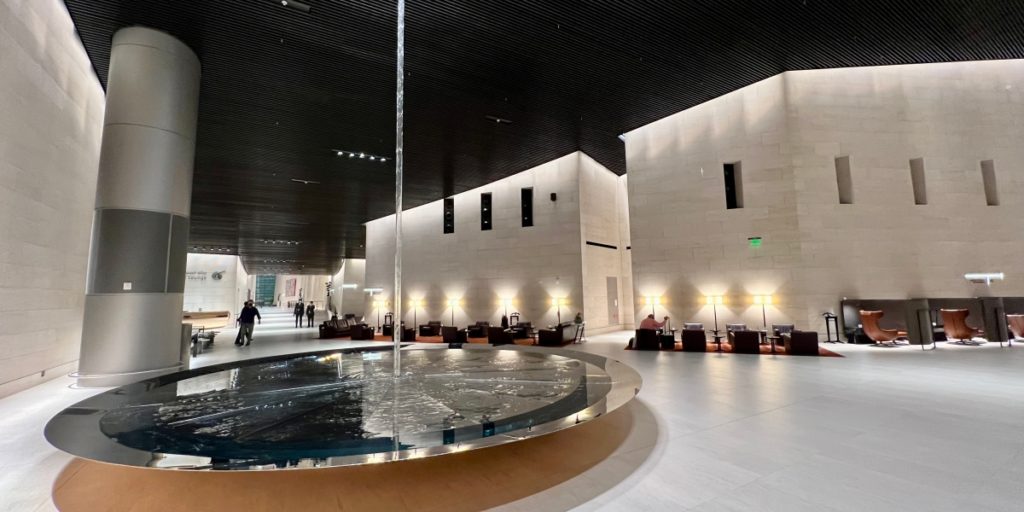 How to Book Flights with Qatar Avios Thrifty Traveler