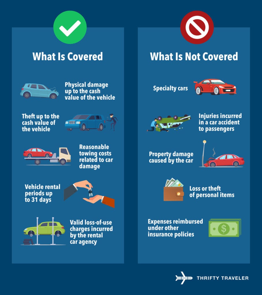 cars cars insure cheaper car insurance