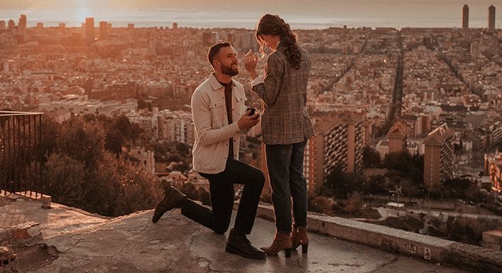 Thrifty Traveler Premium Thrifty Traveler Thrifty Traveler Premium Thrifty Traveler