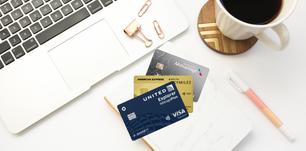 The Best Credit Cards with the Annual Fee Waived for the First Year