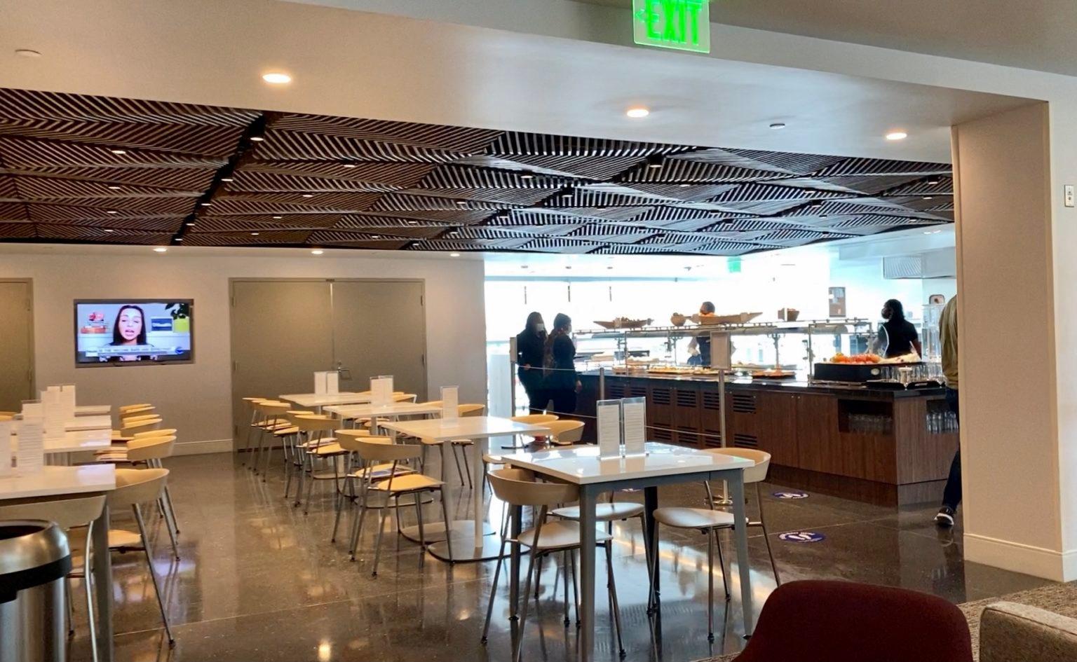 centurion lounge denver airport centurion lounge denver airport