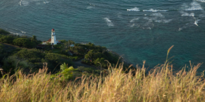 $315: Austin to Honolulu, Hawaii 11 Honolulu, Hawaii