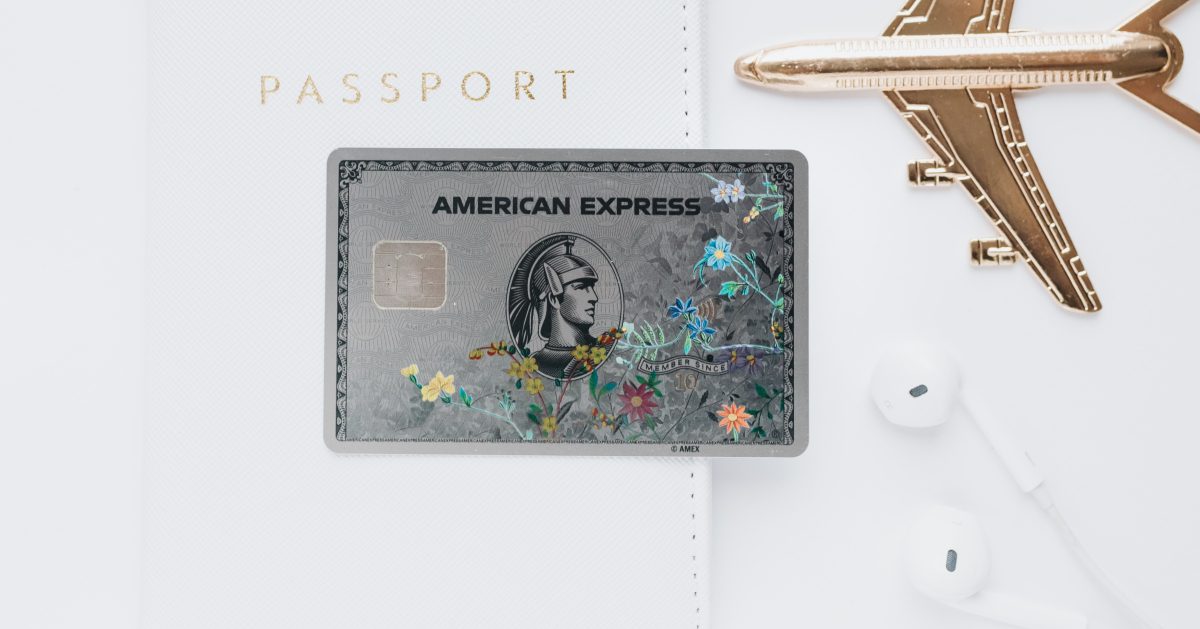 Get an Amex Platinum 150K Bonus: Use CardMatch for a Bigger Platinum Card Offer