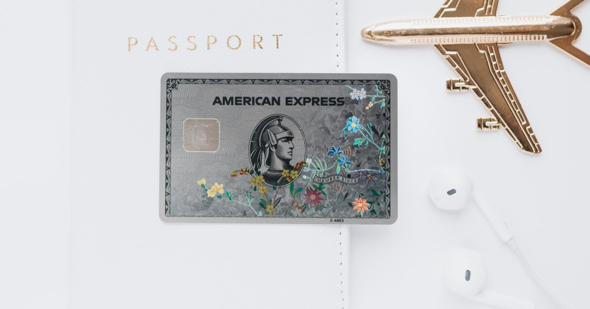 American Specific Platinum Card Amex Card Overview 2023 