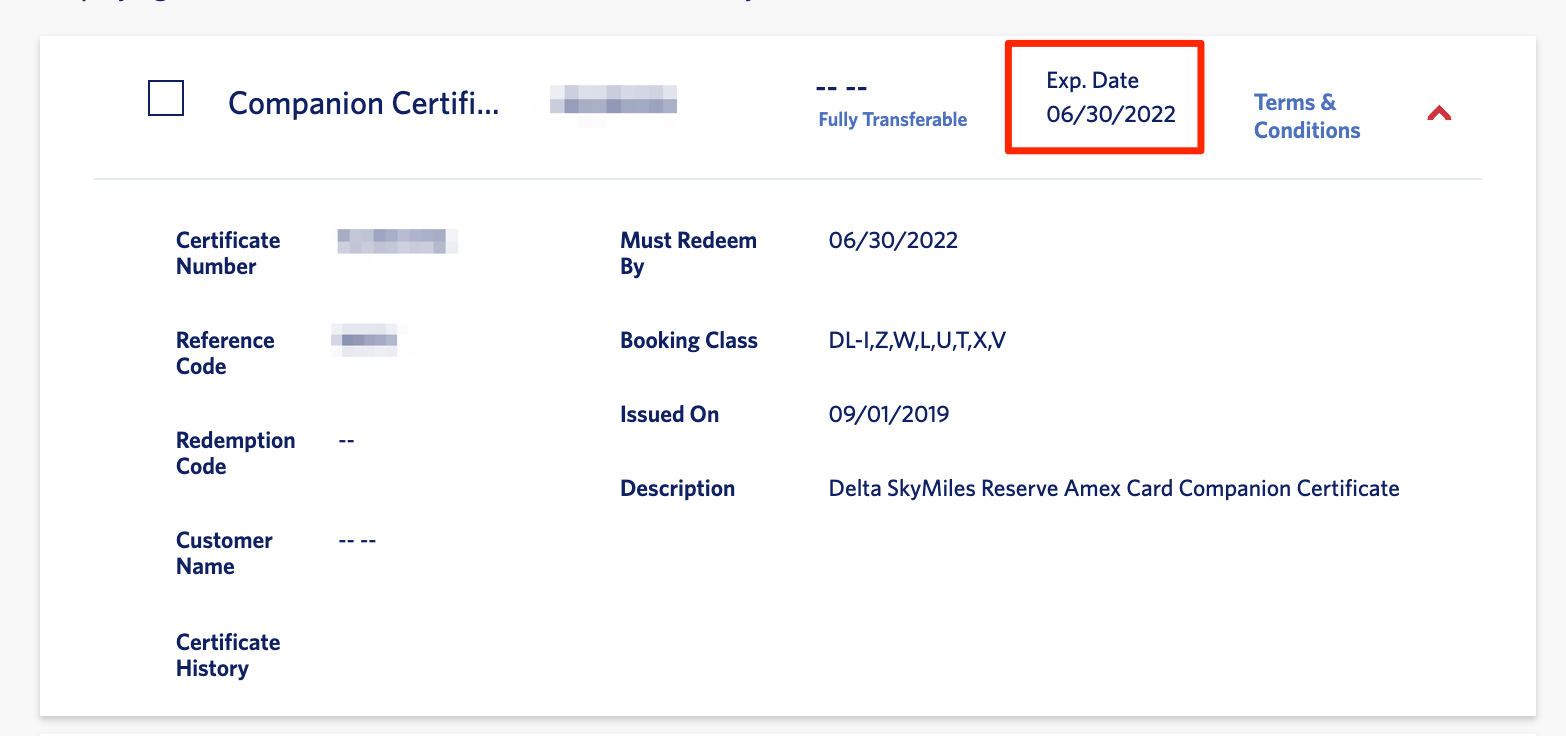 Delta Launches Promo to Earn Medallion Status Faster, Extends Companion