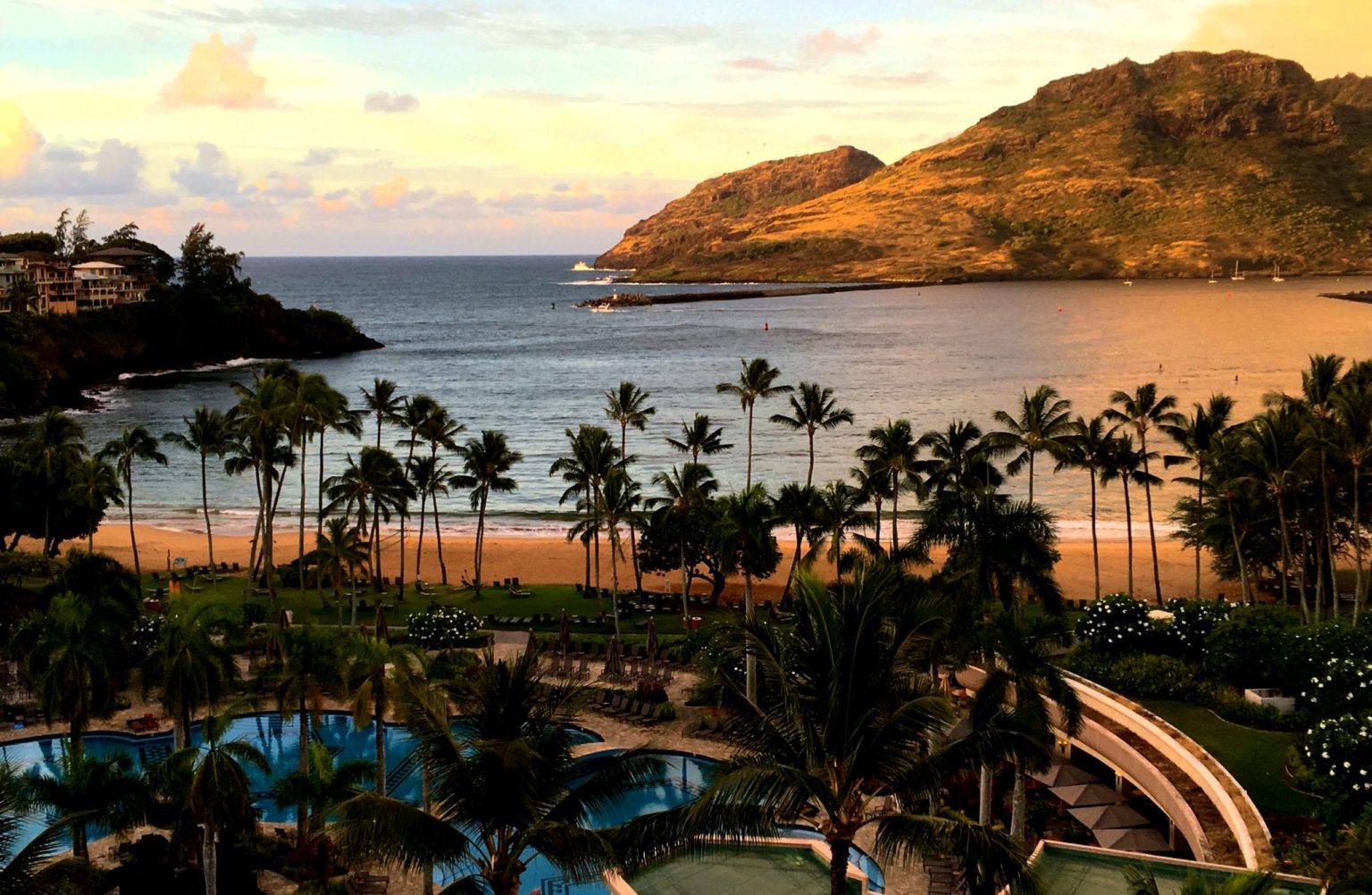 What is the Best Island to Visit in Hawaii? A Complete Guide