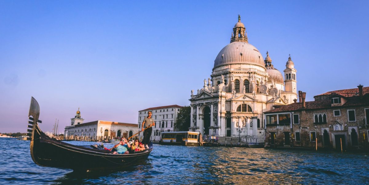 italy