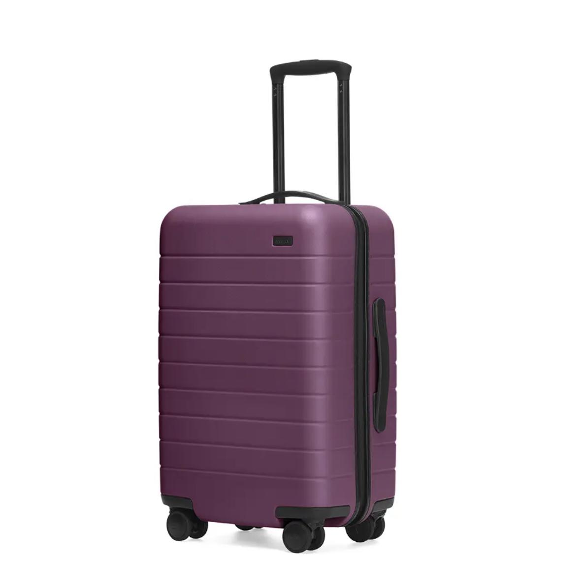 away luggage sale