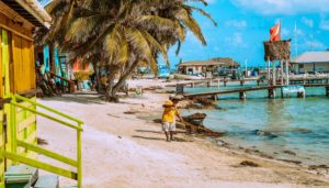 Belize 1 Belize e1617291929837