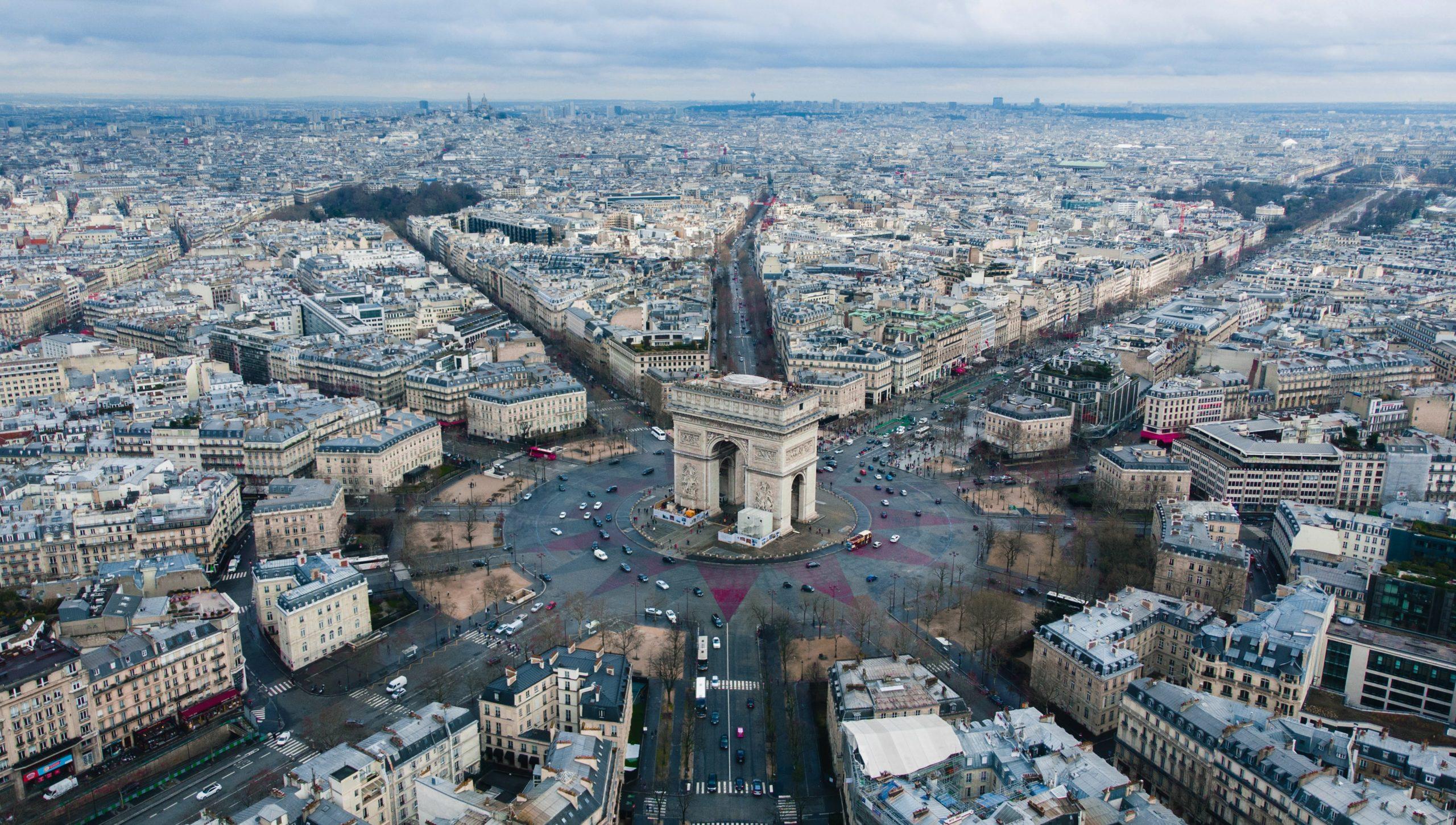 france reopen to americans