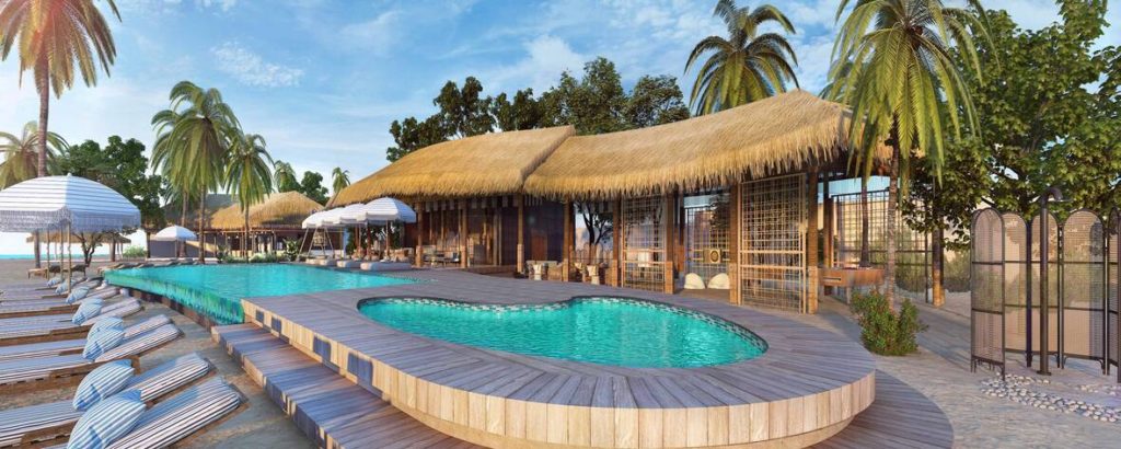 The Best Ways to Use a Marriott Free Night Certificate in 2021 8 Marriott Free Night Certificate