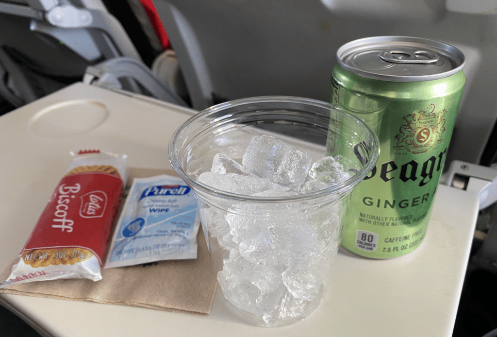 alaska airlines reviews