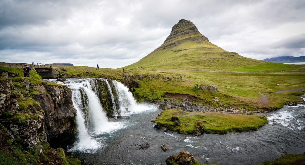 iceland travel restrictions