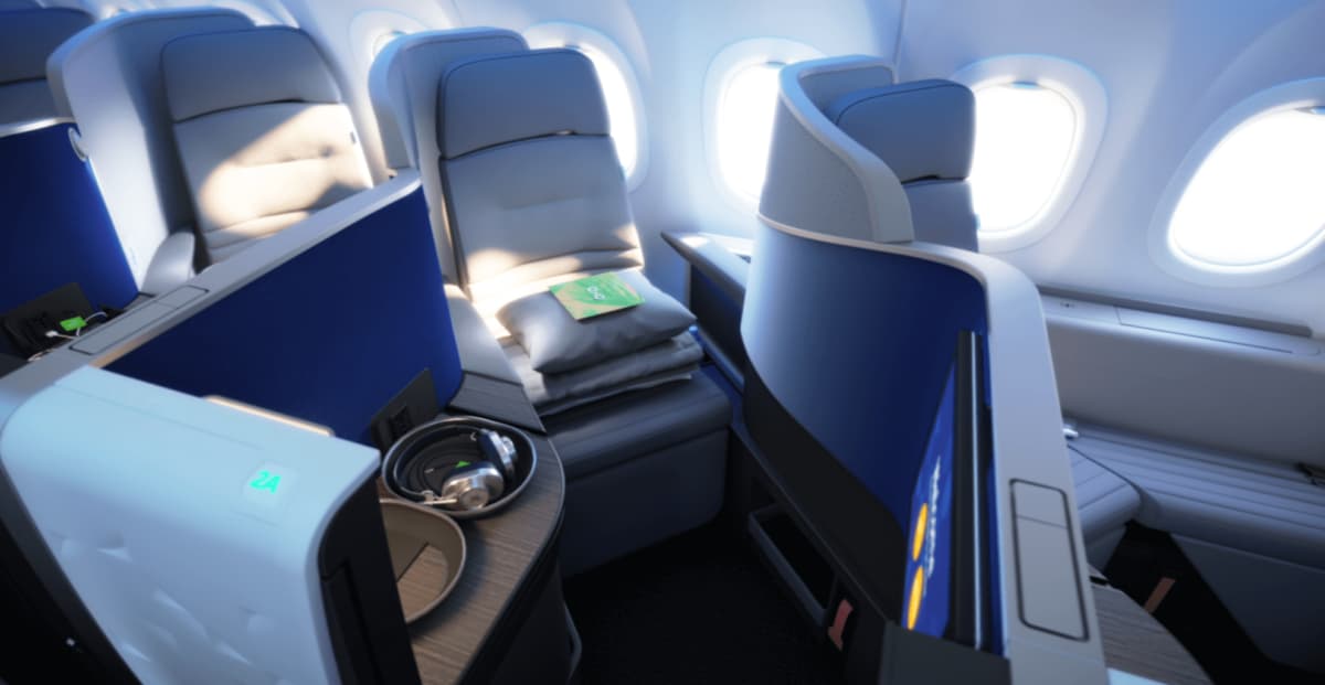 How to Use a JetBlue Flight Credit - NerdWallet