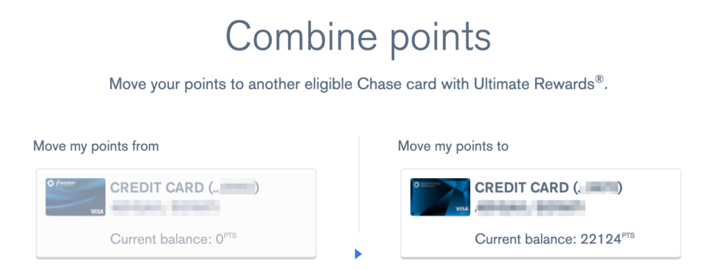 chase sapphire preferred 100k bonus