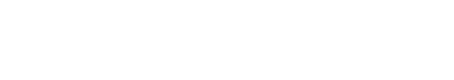Thrifty Traveler Premium 3 Thrifty Traveler Premium