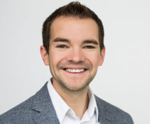 Headshot May 2018 1 jared kamrowski headshot