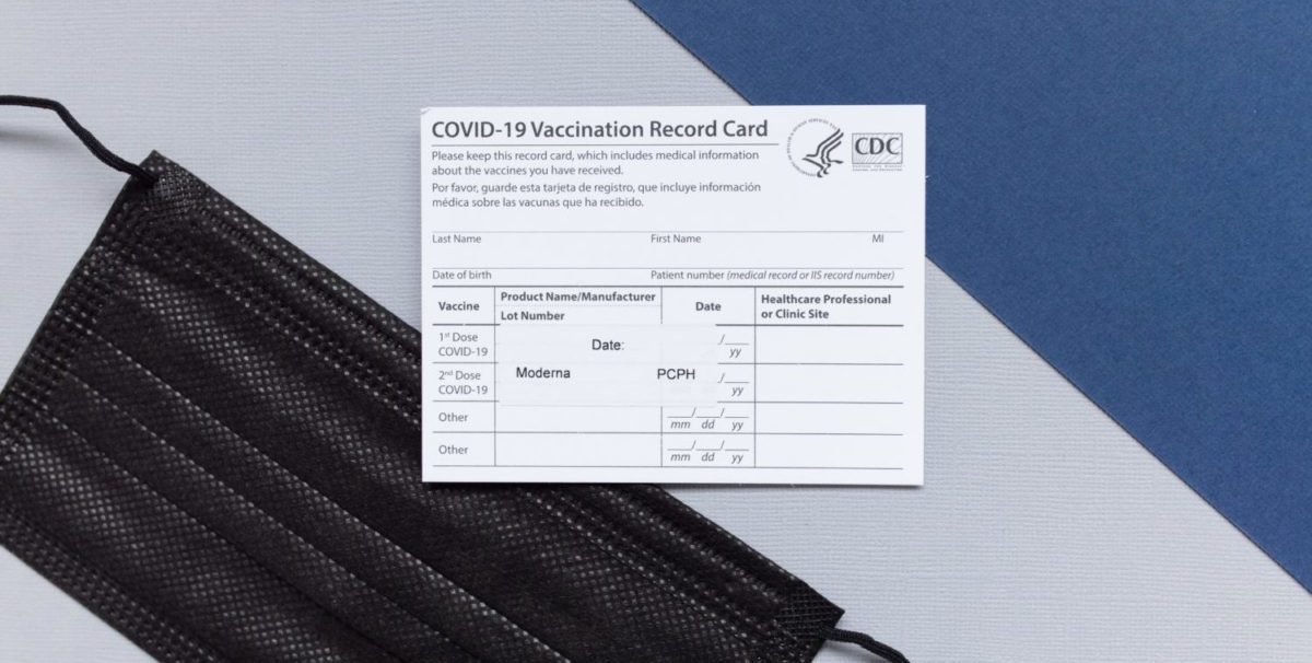 Digital Green Pass? Health Pass? How to Get a COVID-19 Pass for Europe