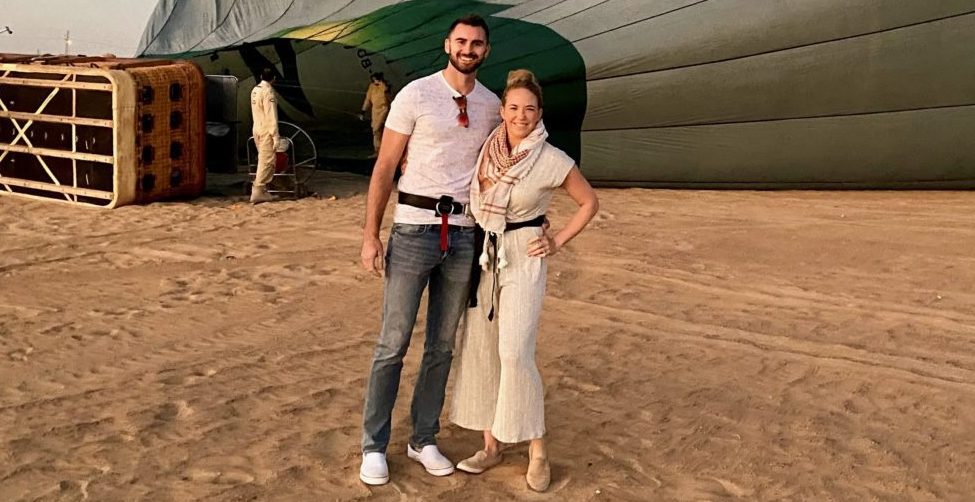 Thrifty Traveler Premium Cheap Flight Alerts Thrifty Traveler Premium Cheap Flight Alerts