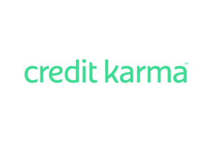 Credit_Karma-Logo.wine 1 Credit Karma Logo.wine