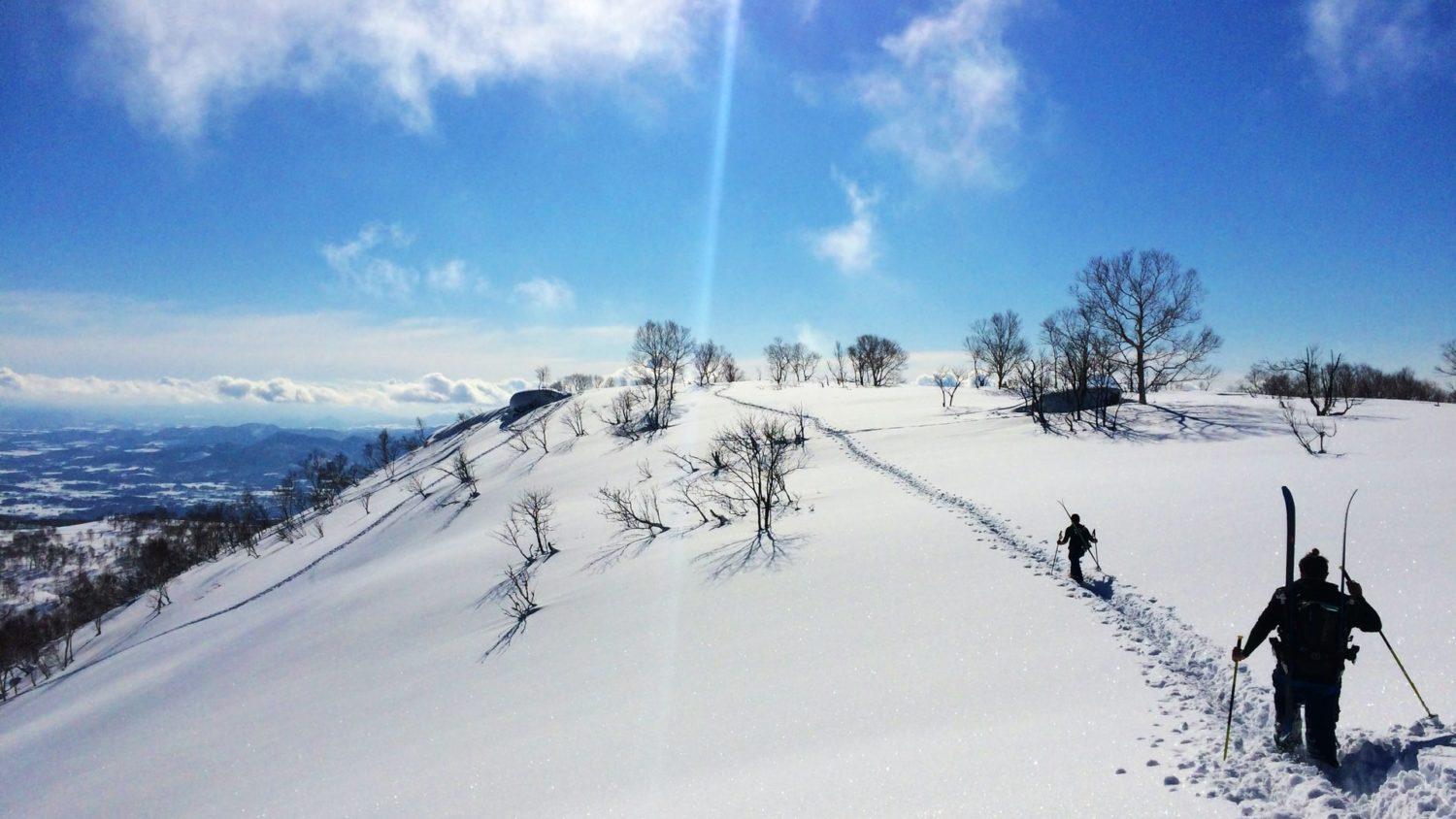 The 5 Best Ski Resorts For Maryland Skiers - The BayNet