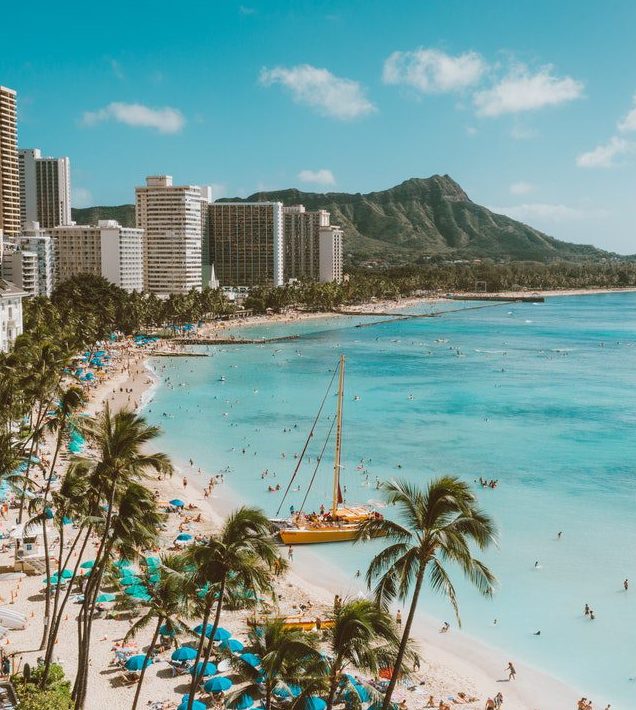 Thrifty Traveler Premium Cheap Flight Alerts Thrifty Traveler Premium Cheap Flight Alerts