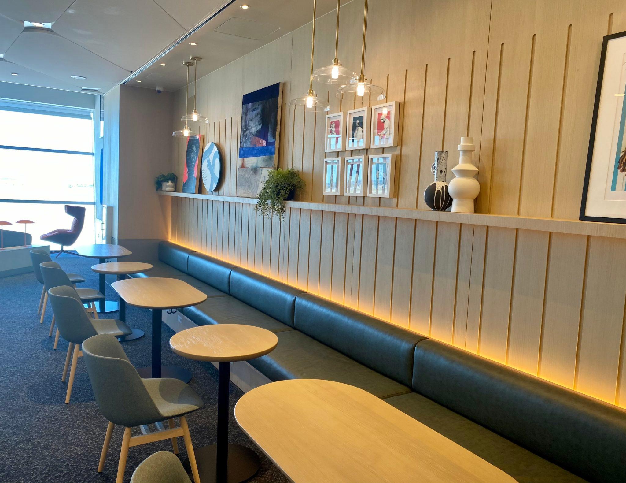 Why The Capital One Venture X Annual Fee Shouldn t Scare You Off why-the-capital-one-venture-x-annual-fee-shouldn-t-scare-you-off