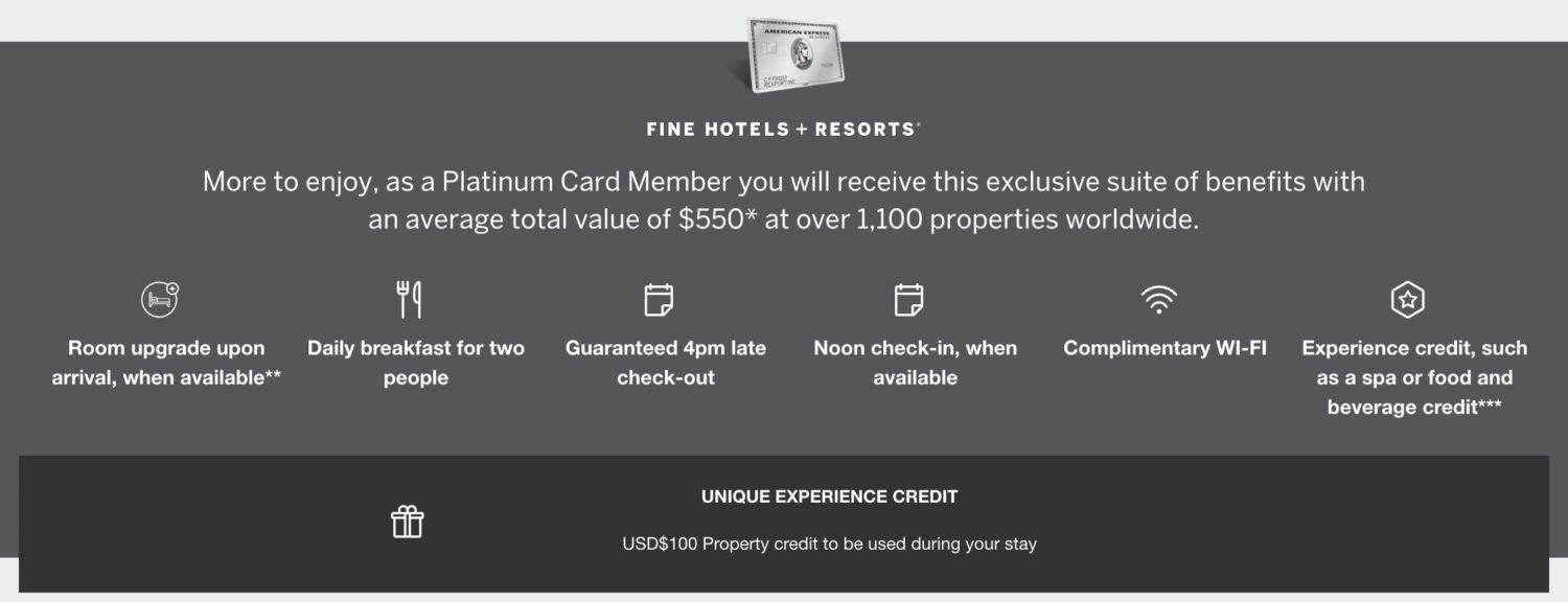  Deals & Discounts for Hotel Reservations from Luxury Hotels to  Budget Accommodations