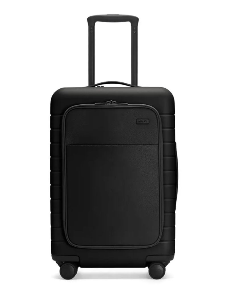 Away Bags Black Friday Sale Up to 40 Select Gear!