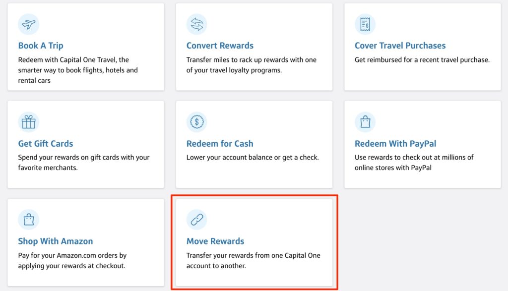 Capital one venture x faqs bonus benefits more