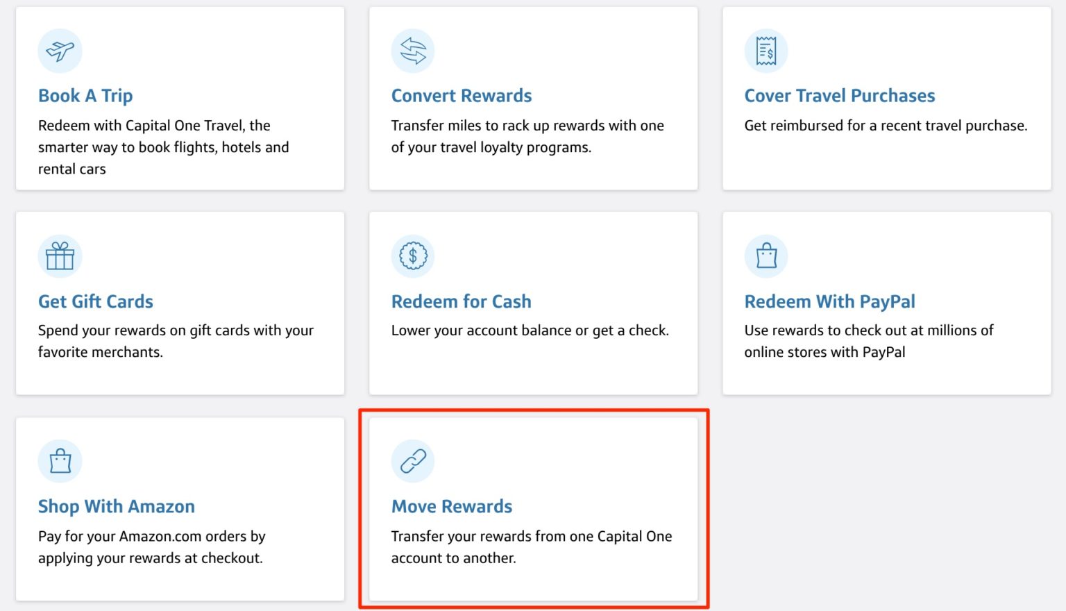 Capital One Venture X FAQs Bonus, Benefits & More