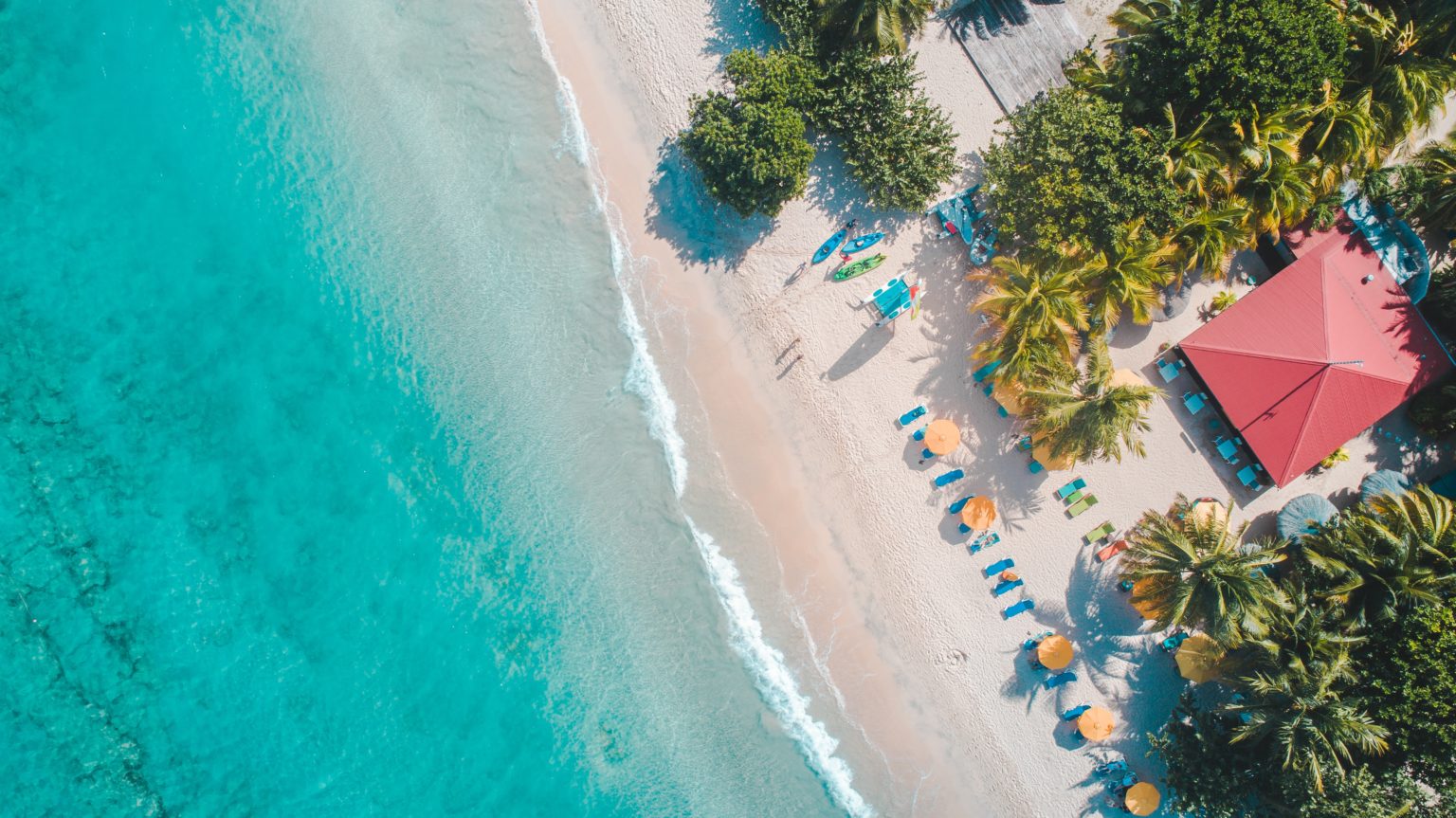 The Cheapest Places To Fly To Around The World Thrifty Traveler The Cheapest Places To Fly To Around The World Thrifty Traveler