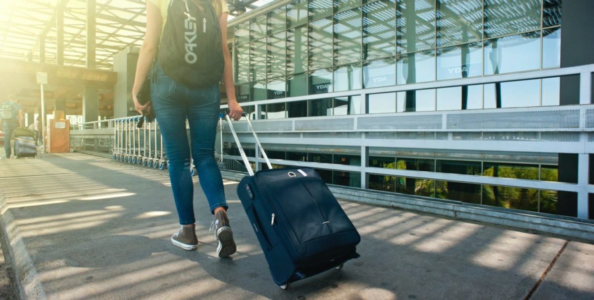 Alaska Airlines Baggage Fees: Everything You Need to Know in 2022