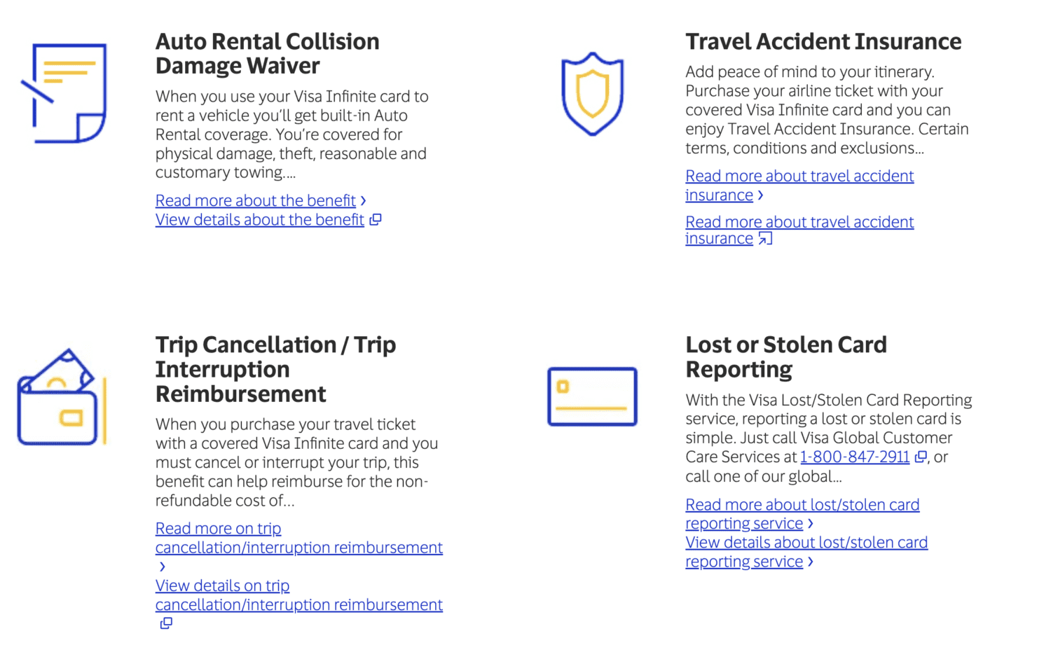 All About Capital One Venture X Rental Car Insurance Benefits